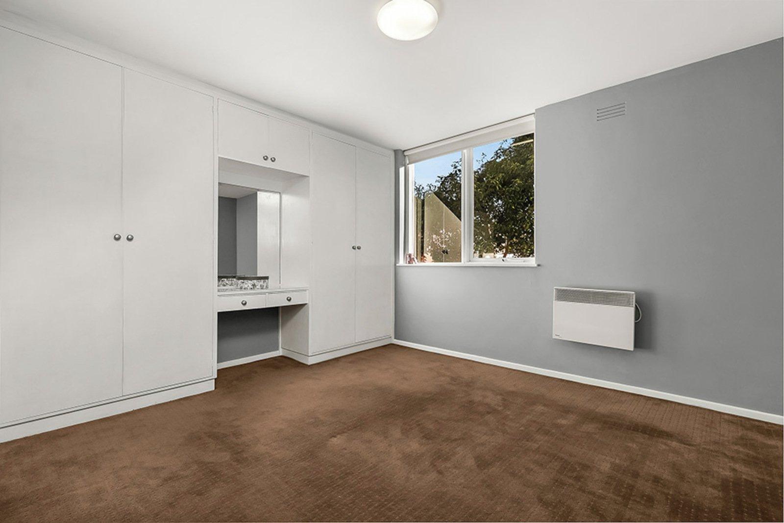 3/53 Denham Street, Hawthorn, 3122