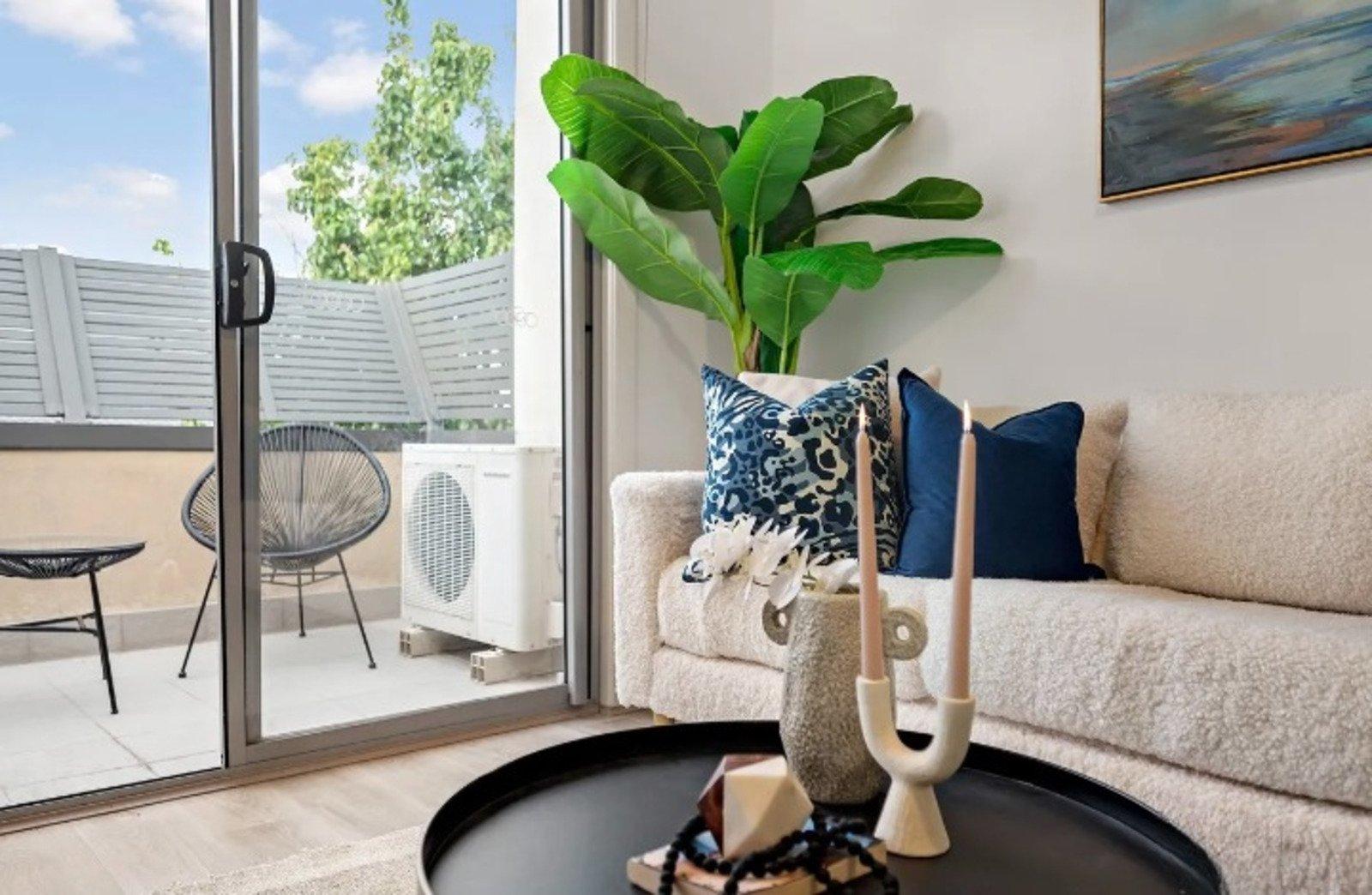 35/30 Lillimur Road, Ormond, 3204