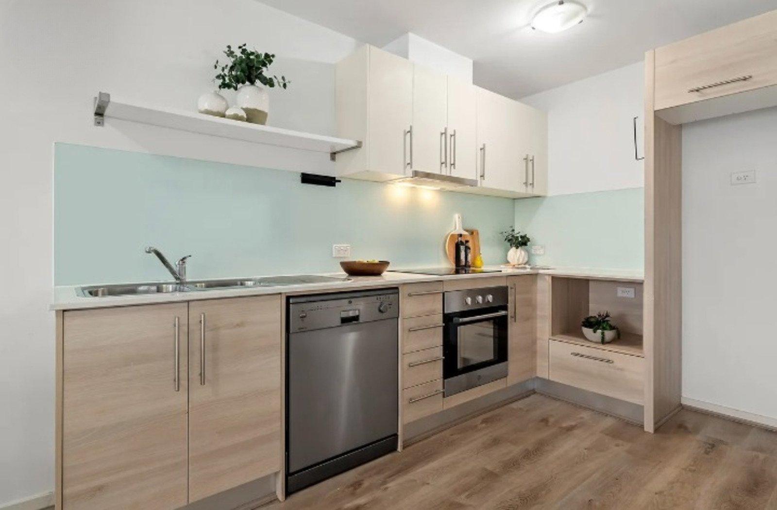 35/30 Lillimur Road, Ormond, 3204