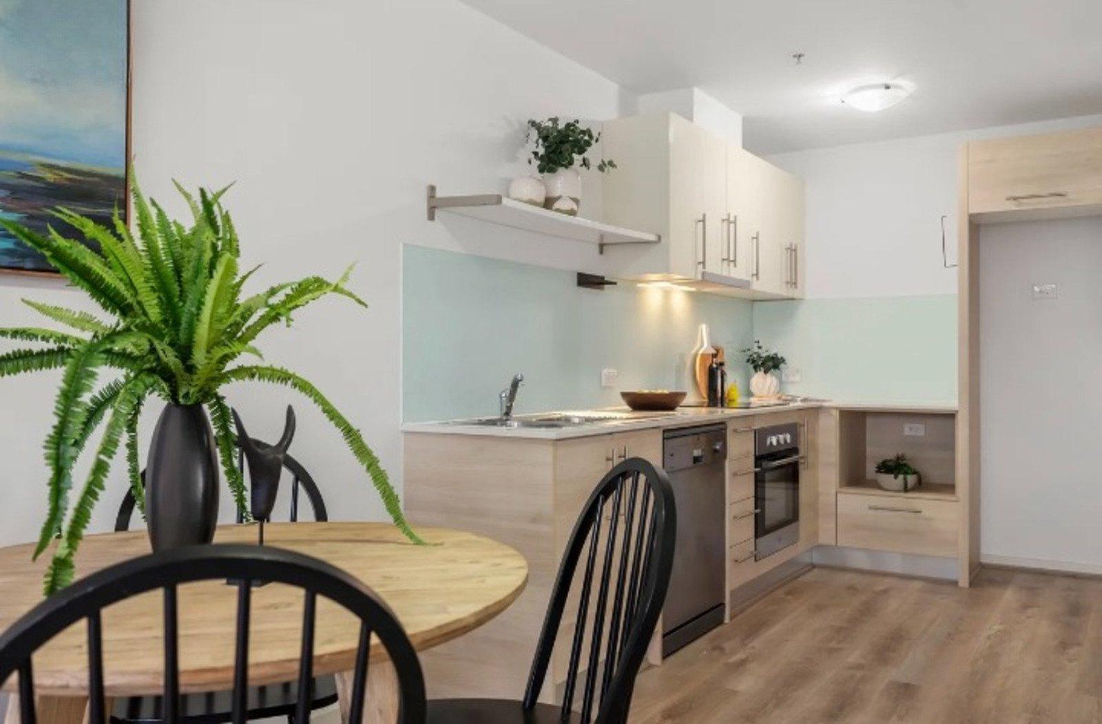 35/30 Lillimur Road, Ormond, 3204