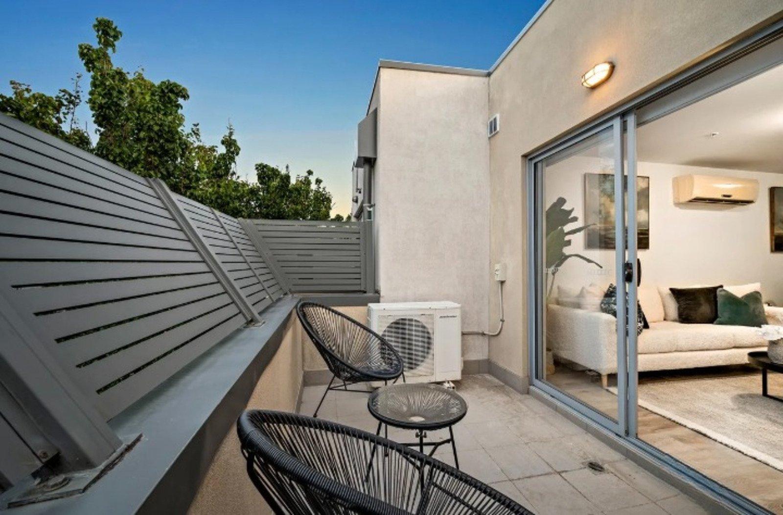 35/30 Lillimur Road, Ormond, 3204