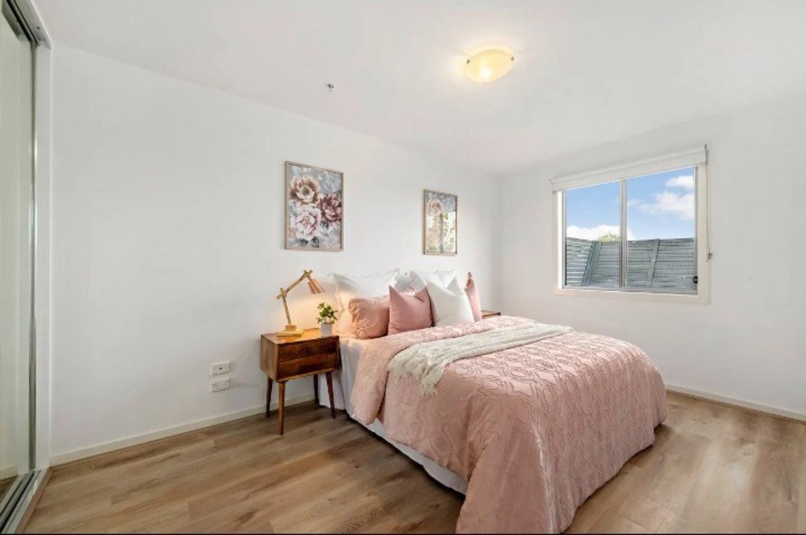 35/30 Lillimur Road, Ormond, 3204