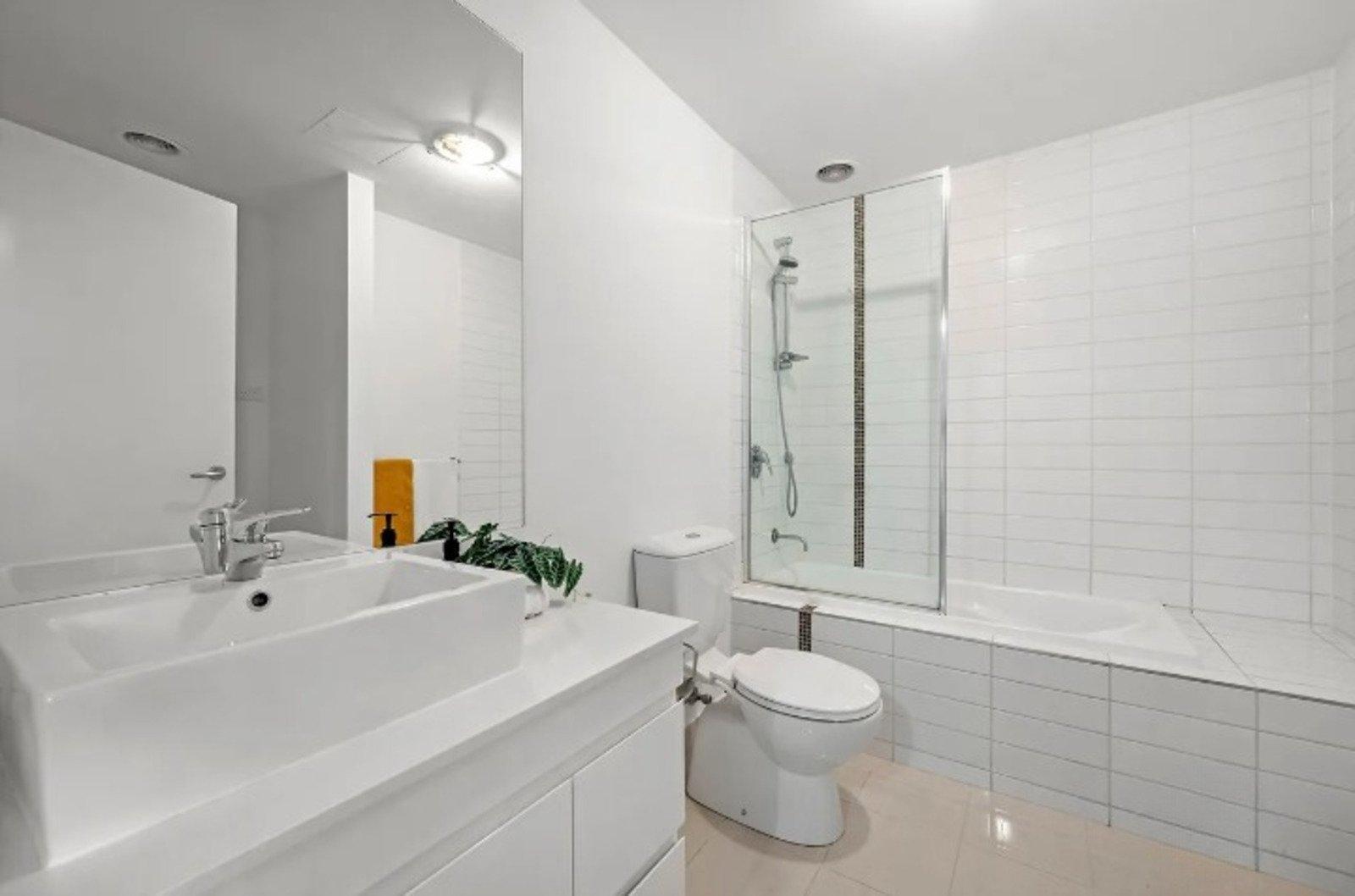 35/30 Lillimur Road, Ormond, 3204