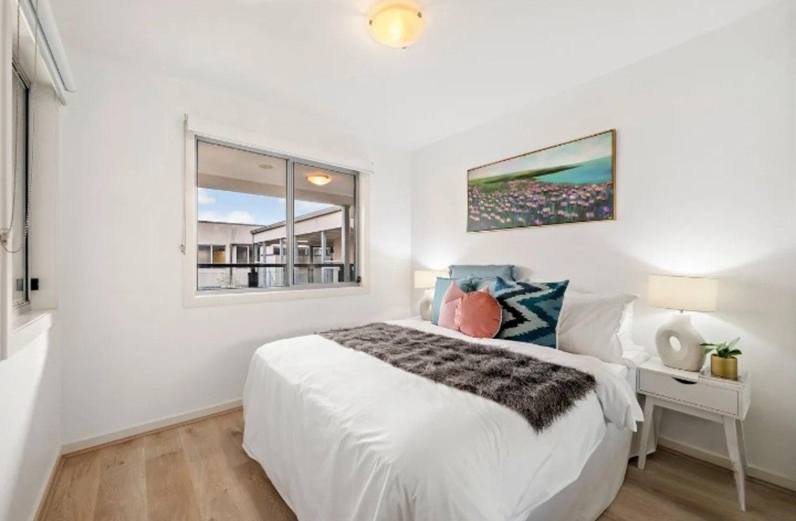 35/30 Lillimur Road, Ormond, 3204