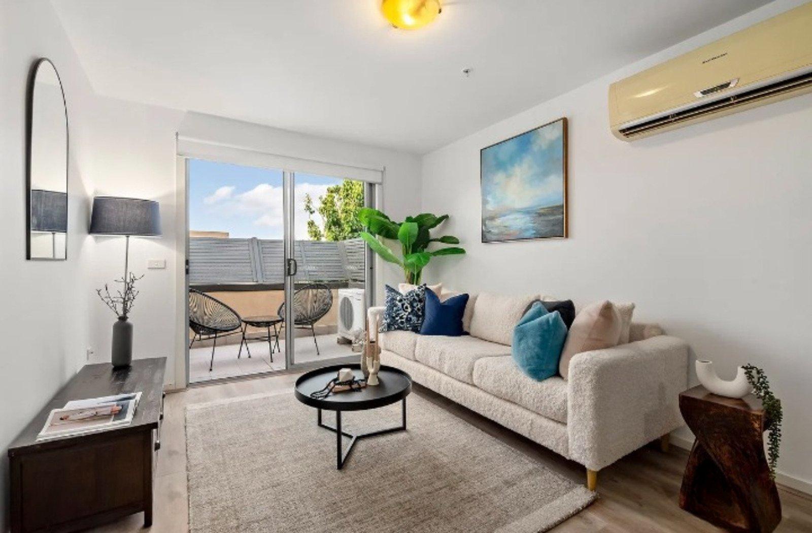 35/30 Lillimur Road, Ormond, 3204