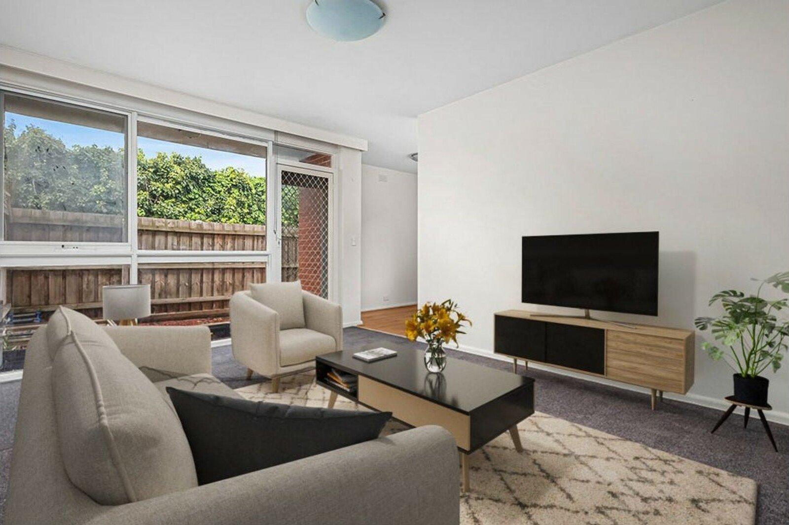 3/54 Hill Street, Bentleigh East, 3165