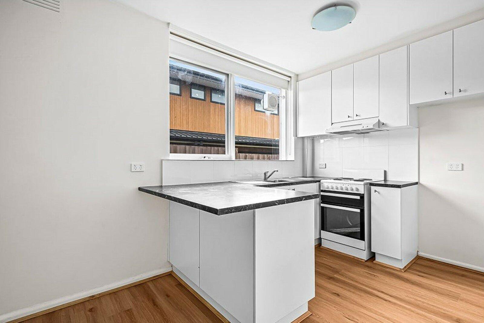 3/54 Hill Street, Bentleigh East, 3165