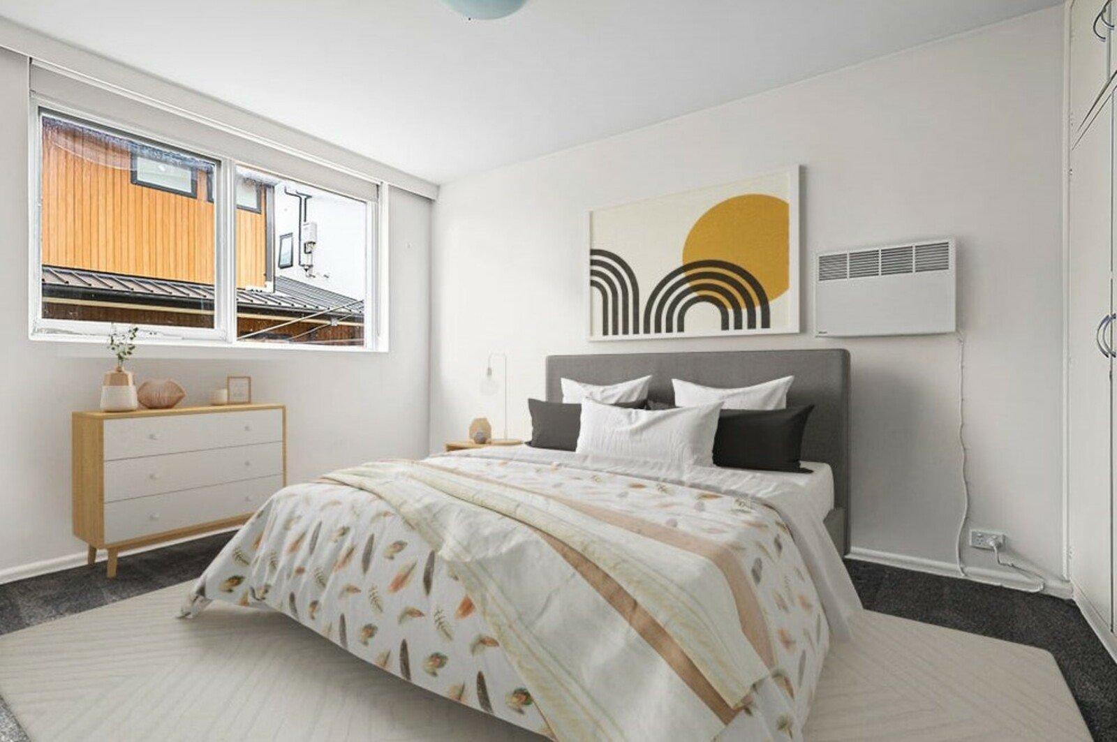 3/54 Hill Street, Bentleigh East, 3165