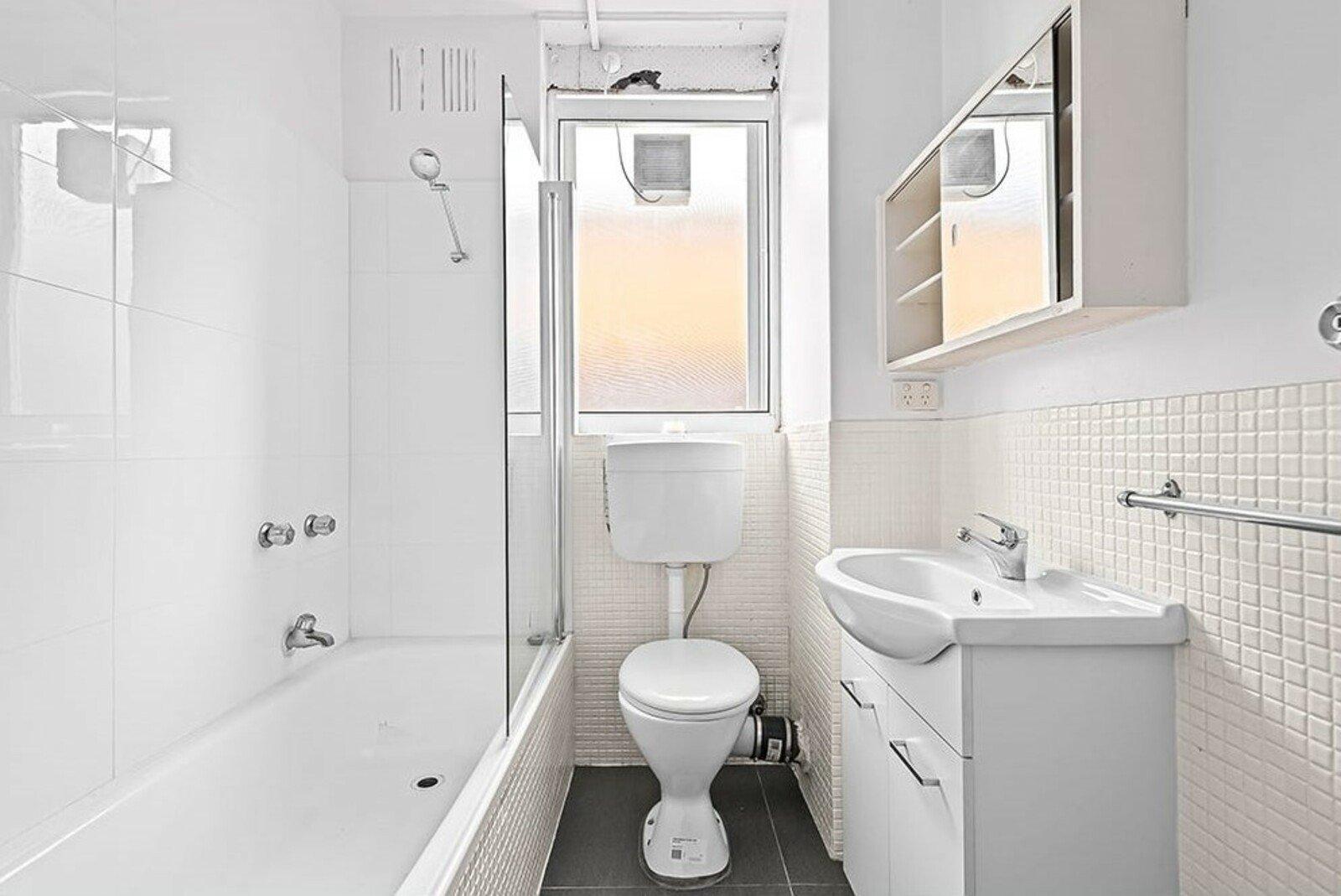 3/54 Hill Street, Bentleigh East, 3165