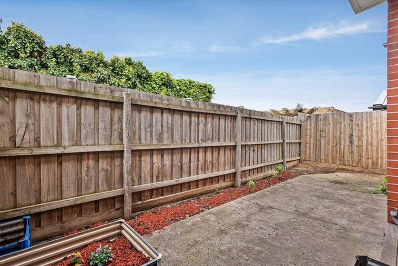 3/54 Hill Street, Bentleigh East, 3165