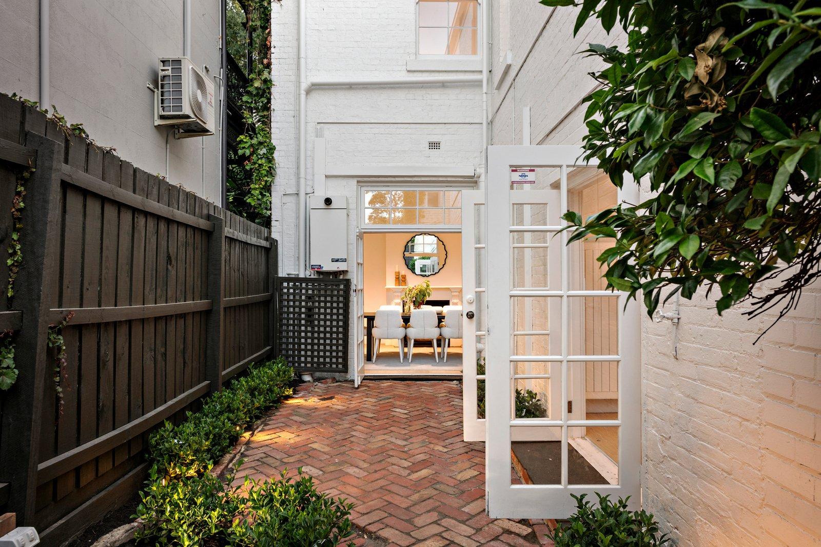 356 Albert Road, South Melbourne, 3205