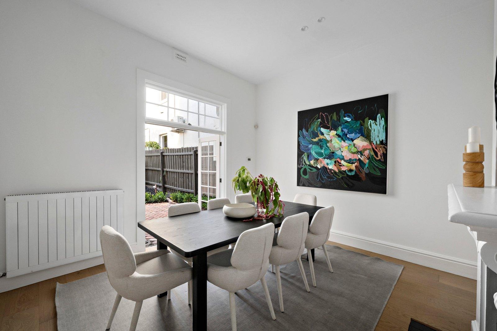 356 Albert Road, South Melbourne, 3205