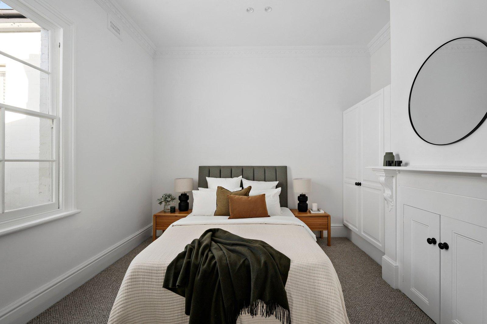 356 Albert Road, South Melbourne, 3205