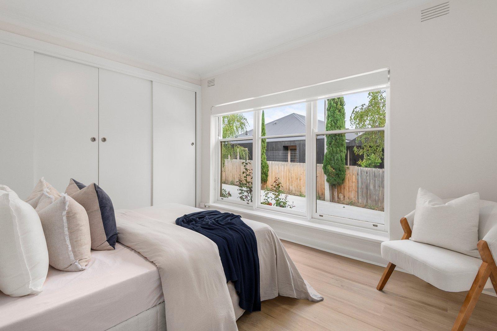 3/56 Windsor Crescent, Surrey Hills, 3127