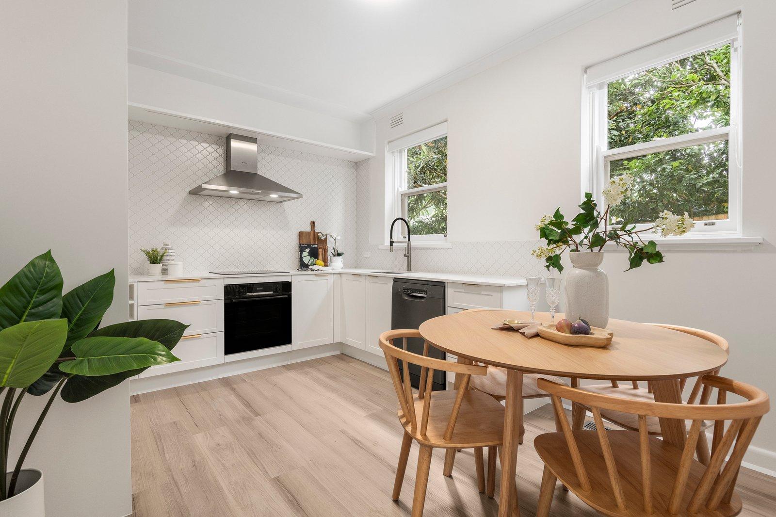 3/56 Windsor Crescent, Surrey Hills, 3127