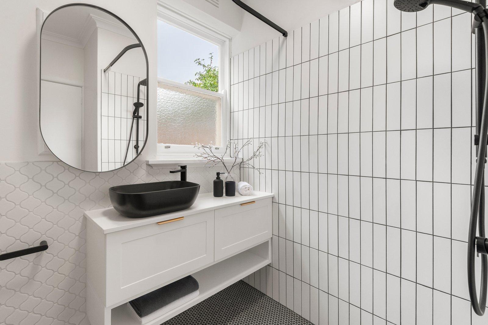 3/56 Windsor Crescent, Surrey Hills, 3127