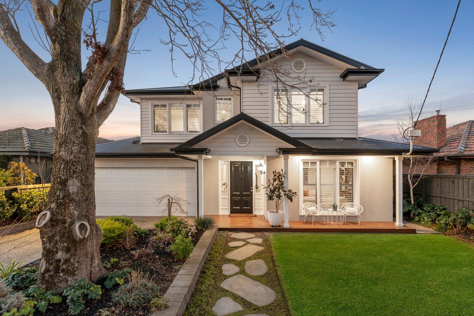 359 South Road, Brighton East, 3187