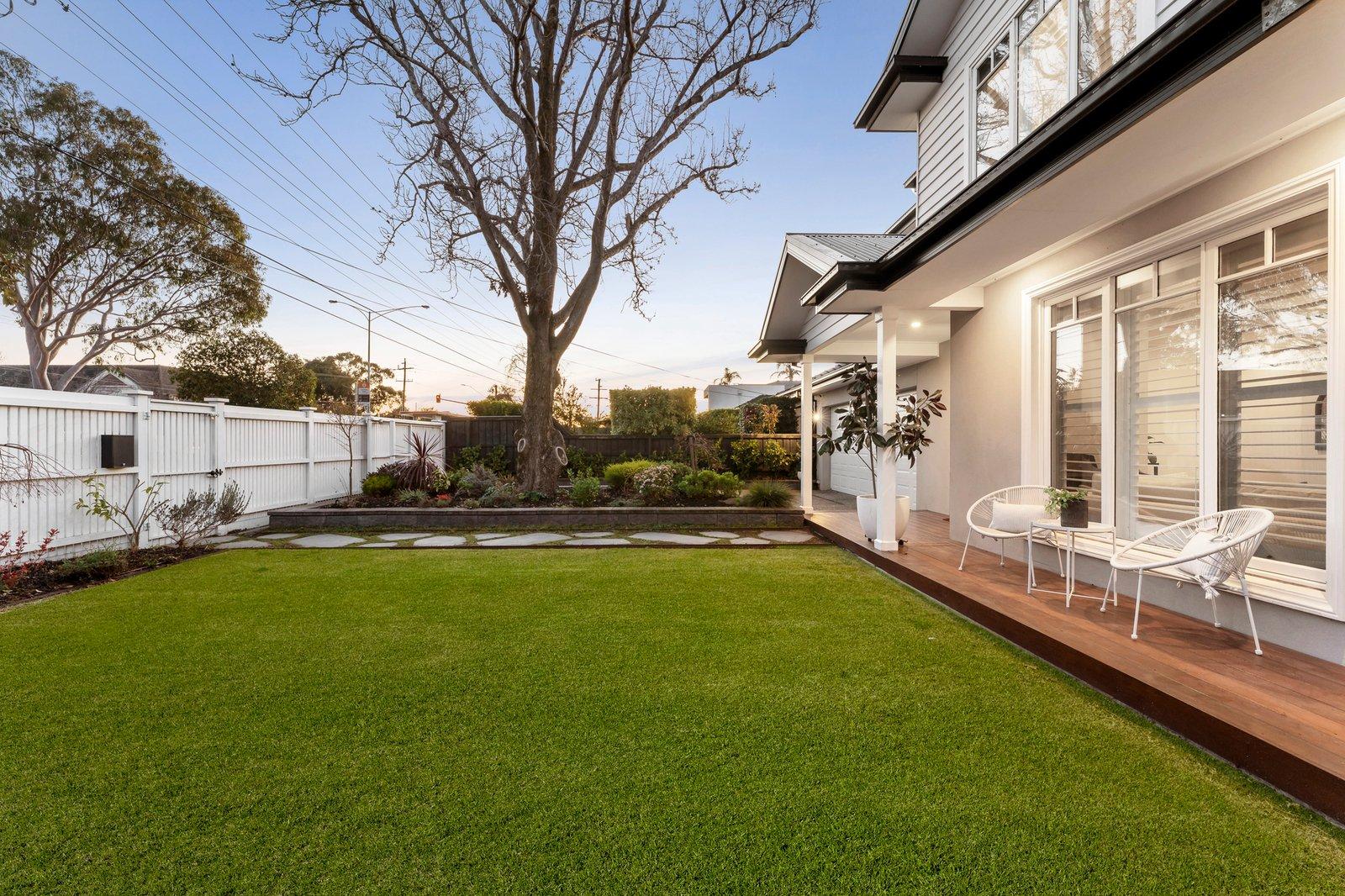 359 South Road, Brighton East, 3187