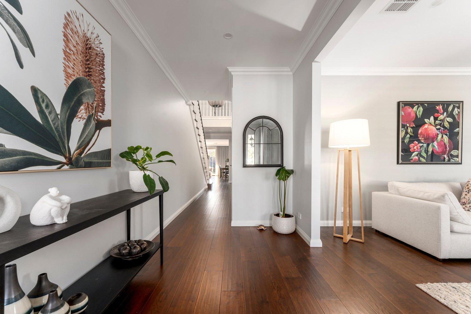 359 South Road, Brighton East, 3187