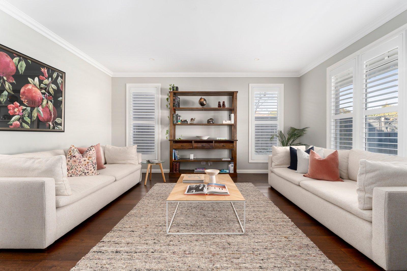 359 South Road, Brighton East, 3187