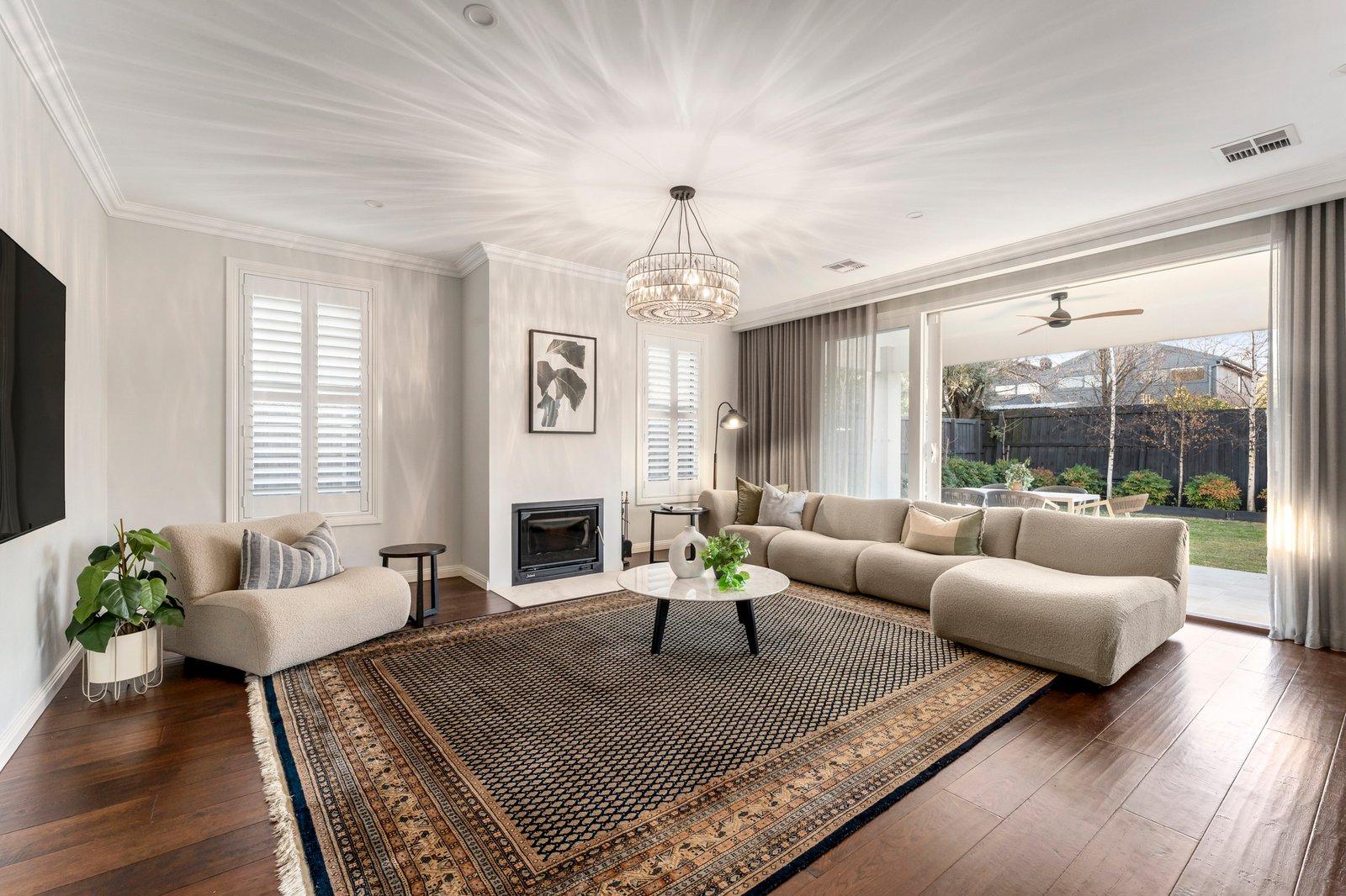 359 South Road, Brighton East, 3187