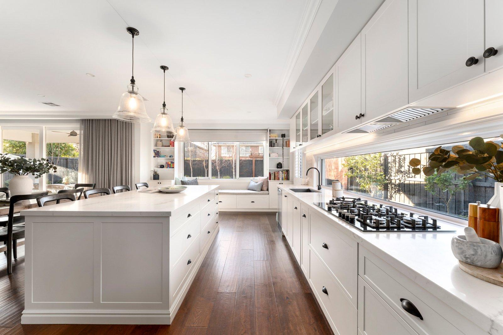 359 South Road, Brighton East, 3187