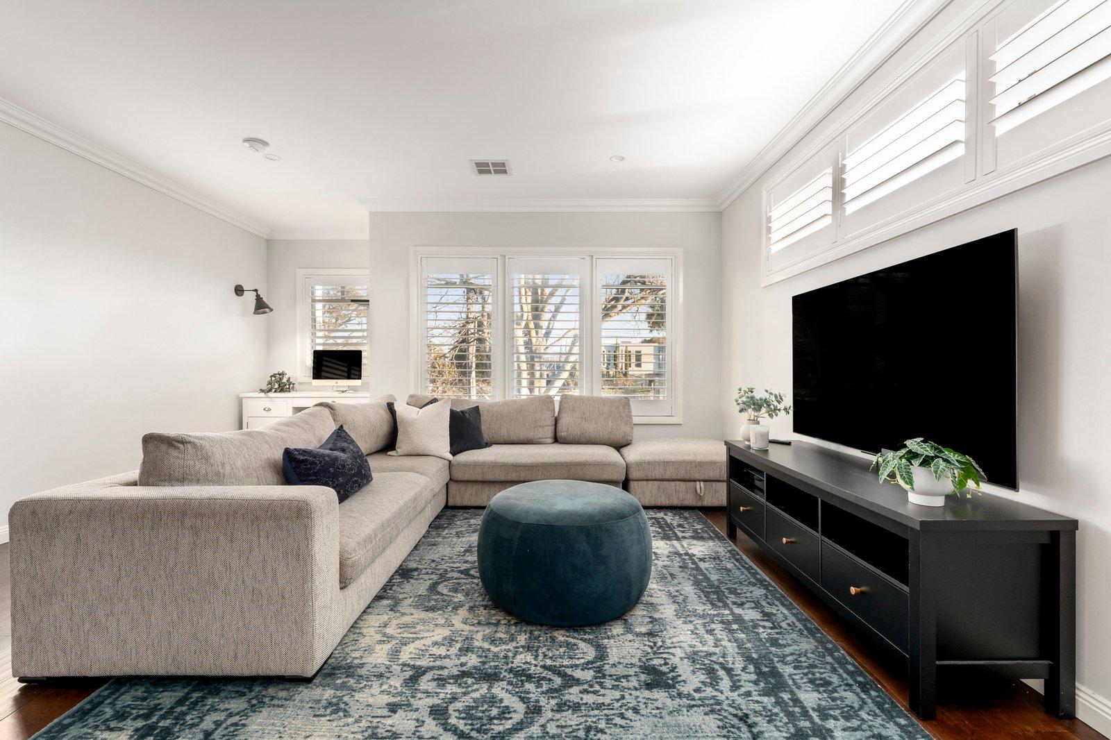 359 South Road, Brighton East, 3187