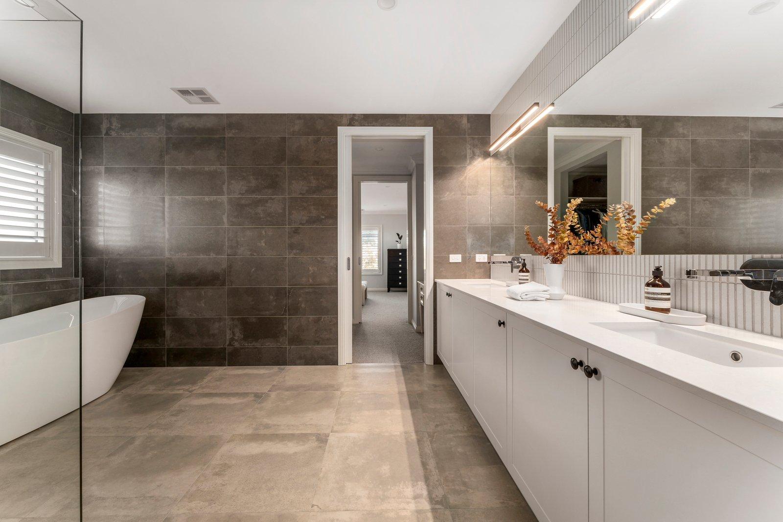 359 South Road, Brighton East, 3187