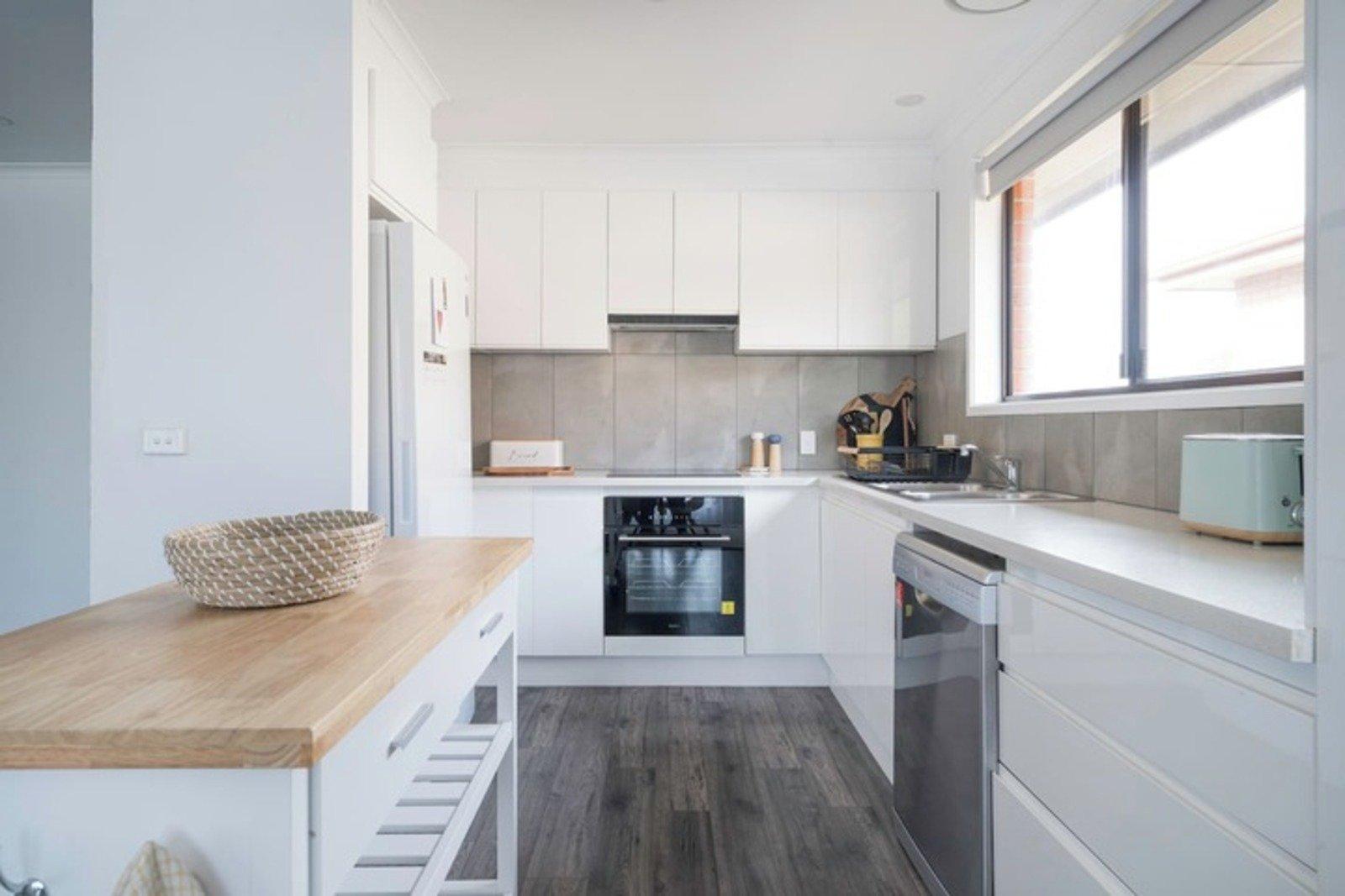 36 Tassel Road, Safety Beach, 3936