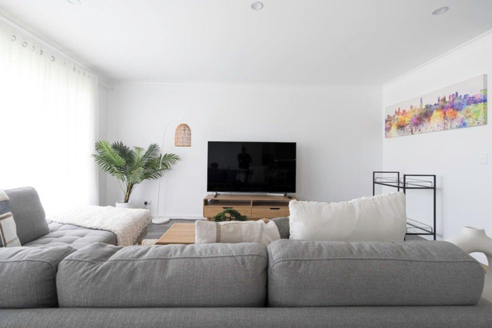 36 Tassel Road, Safety Beach, 3936