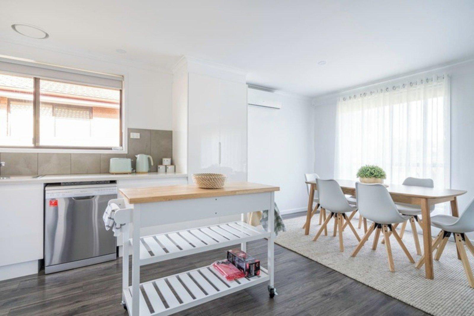 36 Tassel Road, Safety Beach, 3936