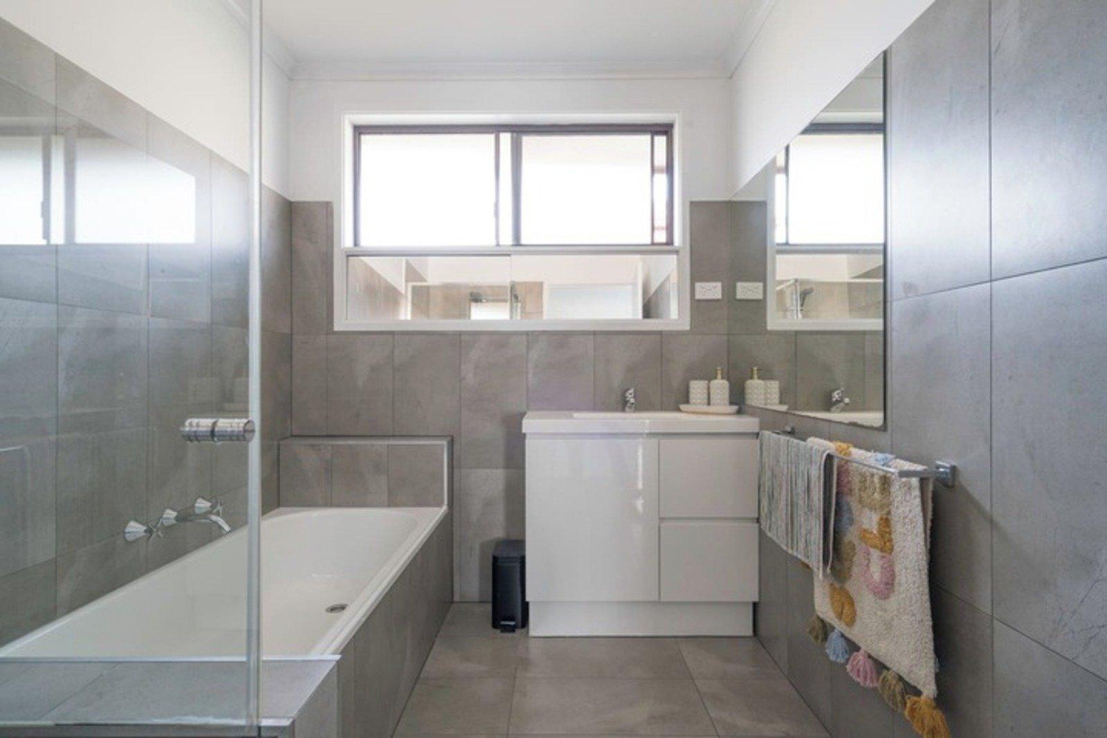 36 Tassel Road, Safety Beach, 3936