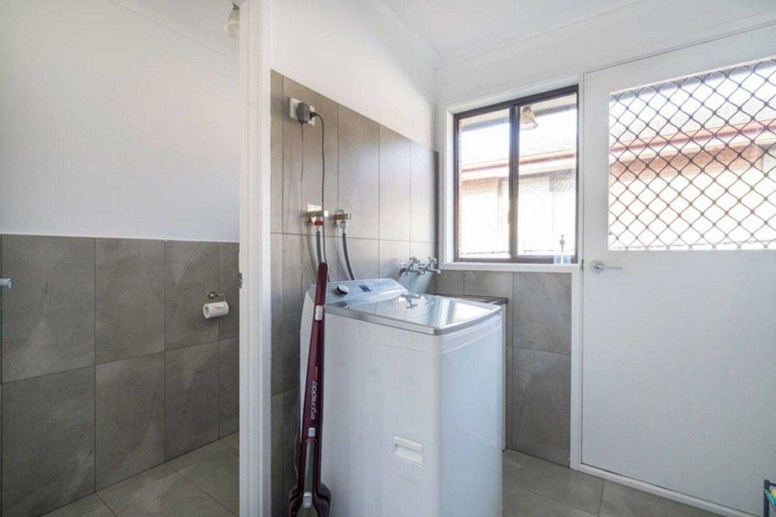 36 Tassel Road, Safety Beach, 3936