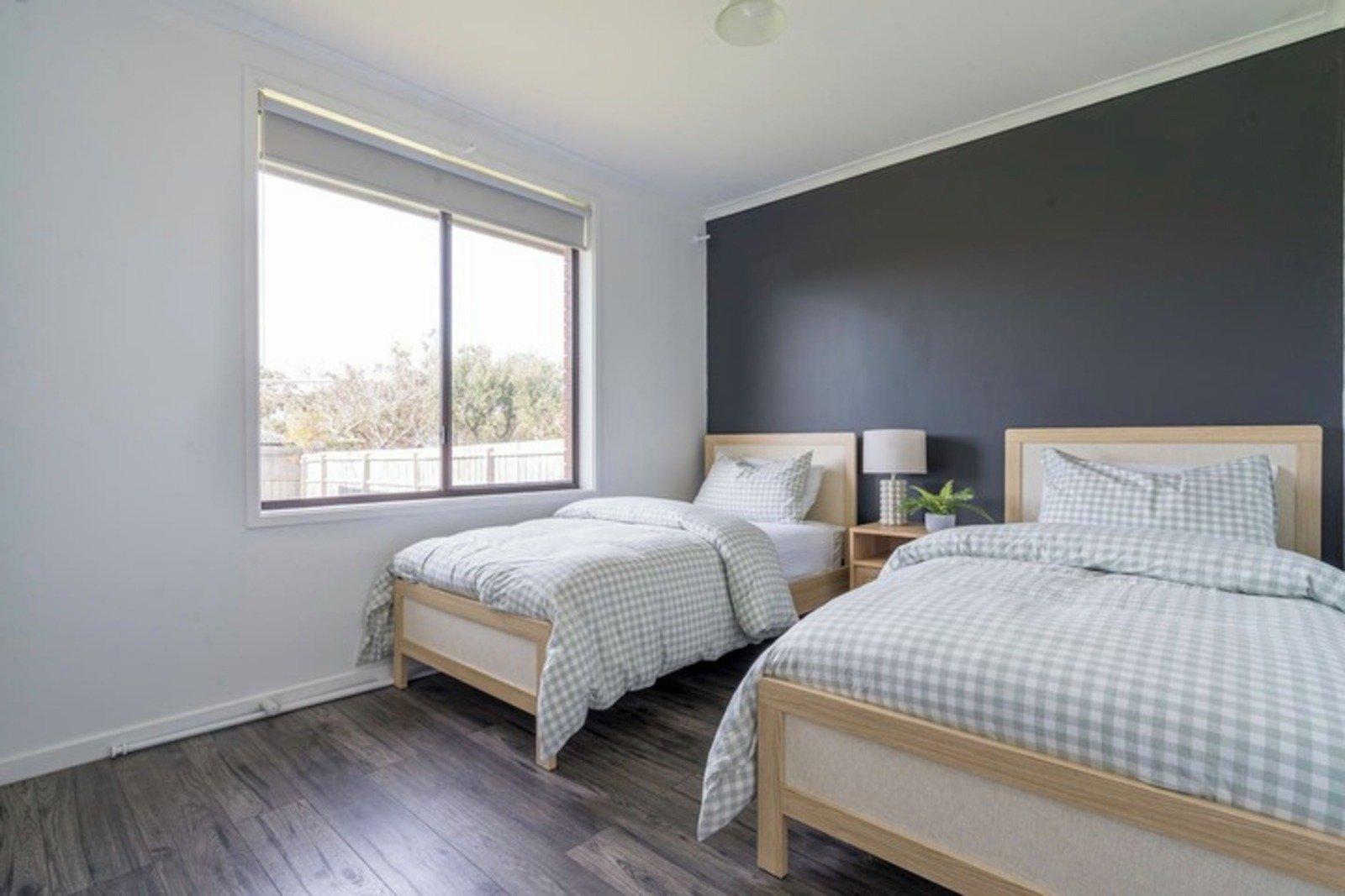 36 Tassel Road, Safety Beach, 3936