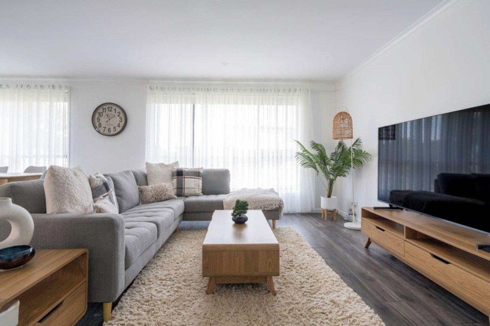 36 Tassel Road, Safety Beach, 3936