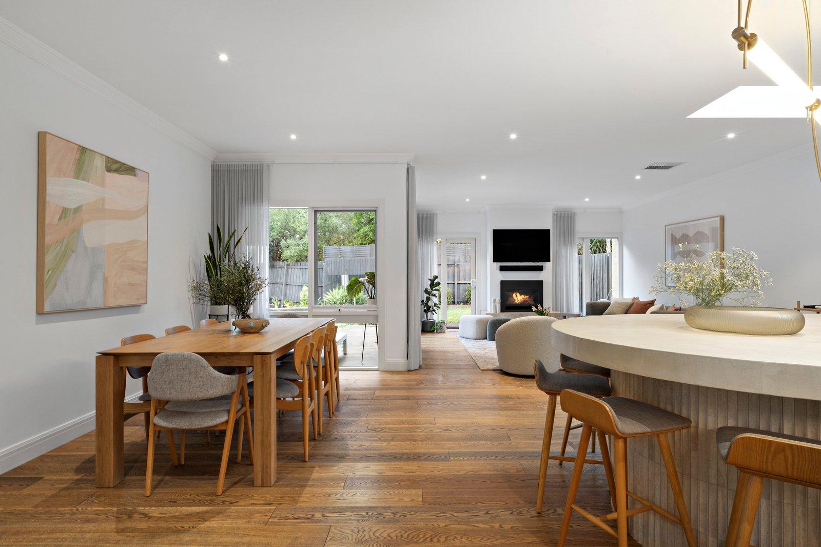 36 Villeroy Street, Hampton, 3188