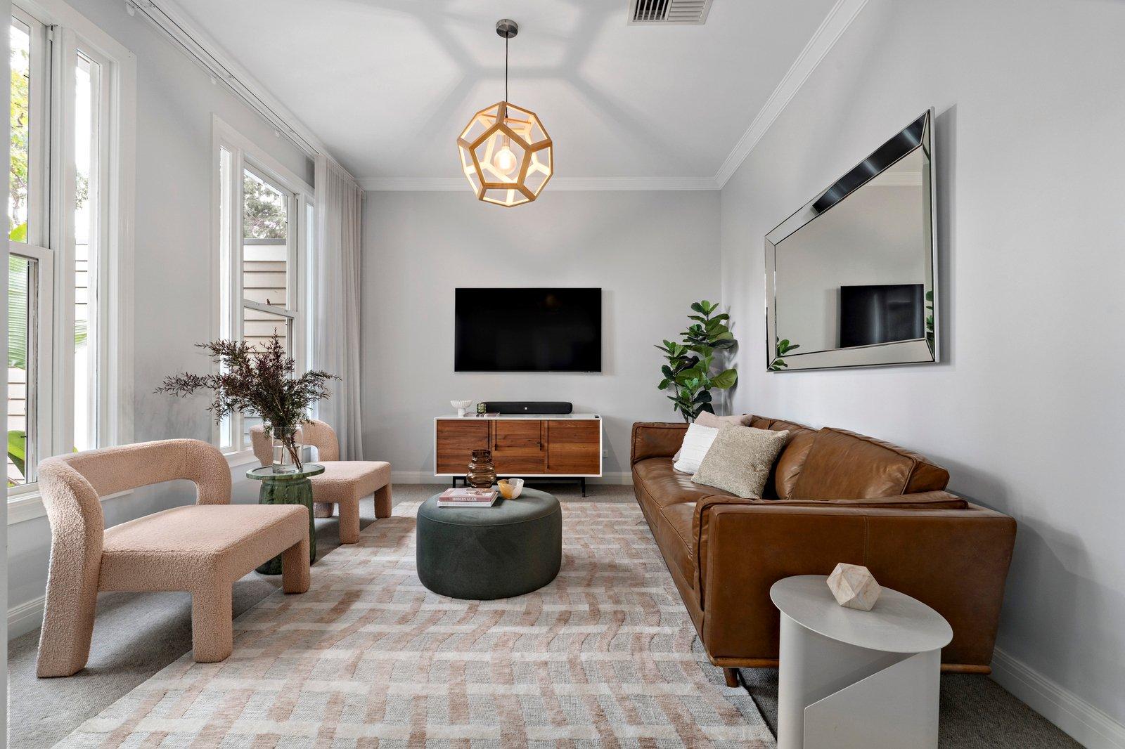 36 Villeroy Street, Hampton, 3188