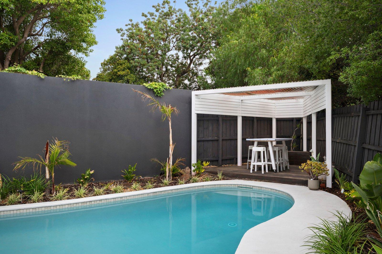 36 Villeroy Street, Hampton, 3188