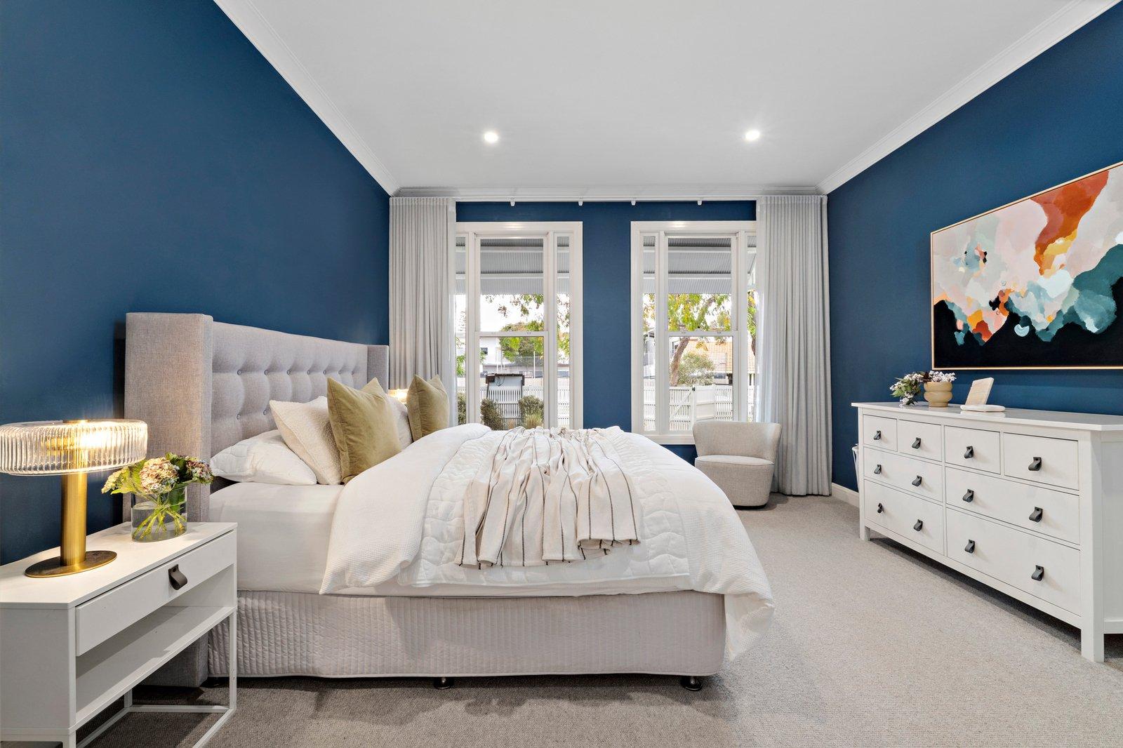 36 Villeroy Street, Hampton, 3188