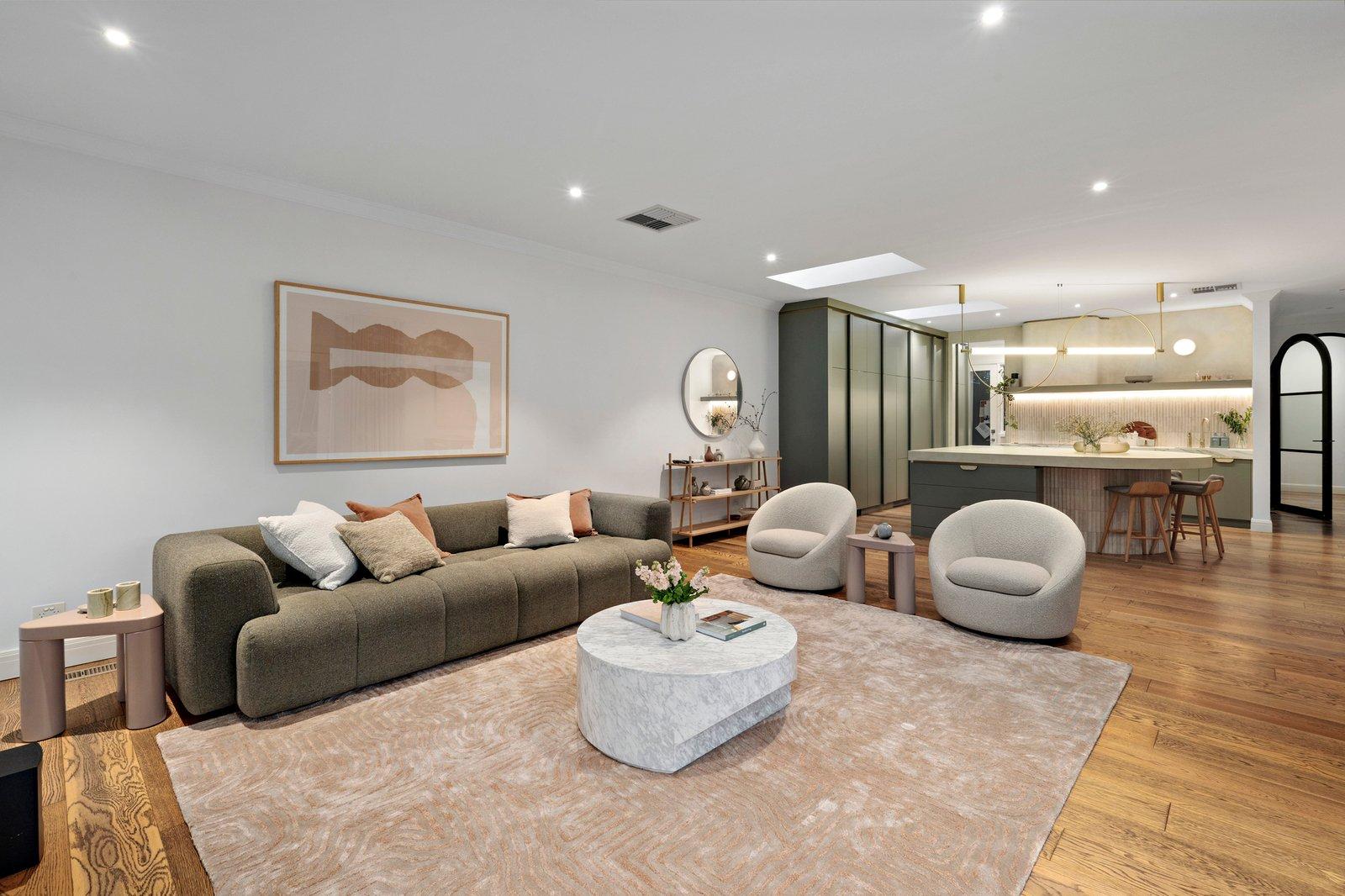 36 Villeroy Street, Hampton, 3188