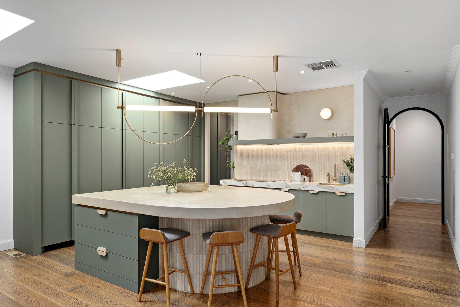 36 Villeroy Street, Hampton, 3188