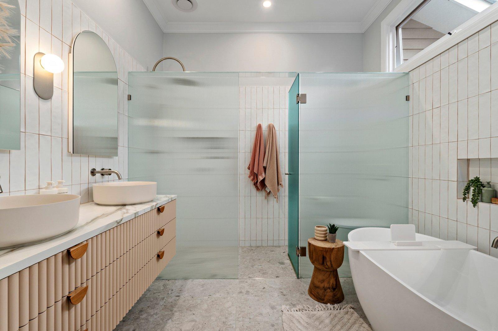 36 Villeroy Street, Hampton, 3188