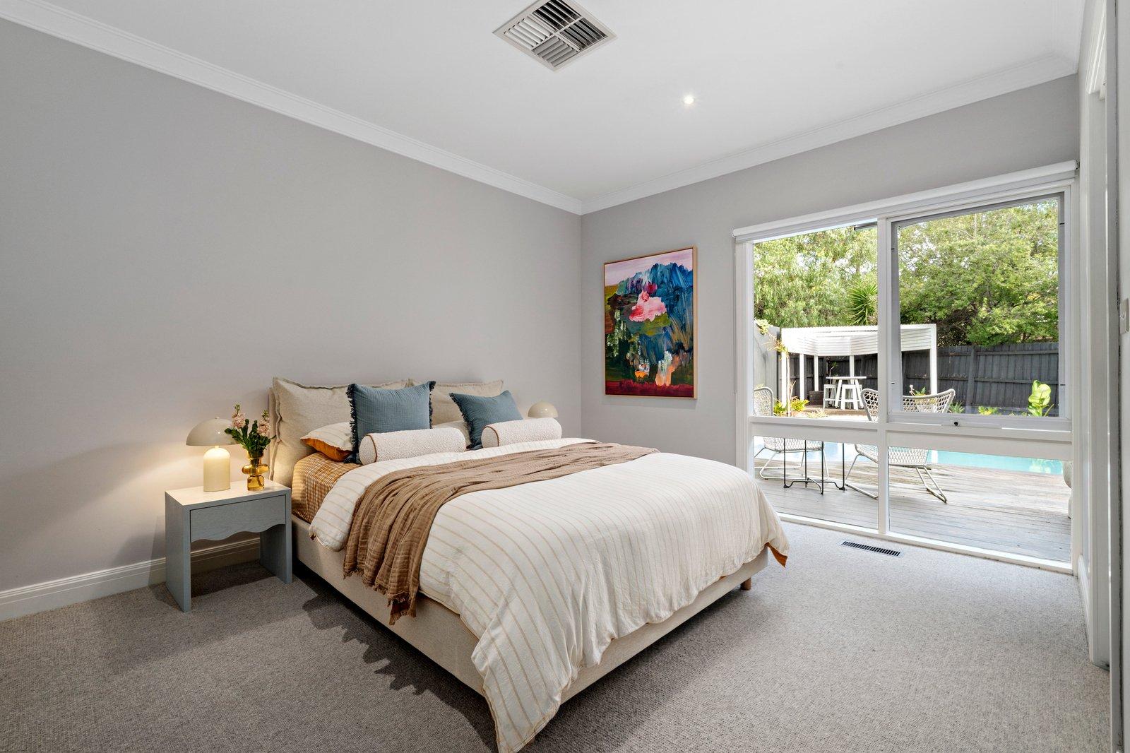 36 Villeroy Street, Hampton, 3188