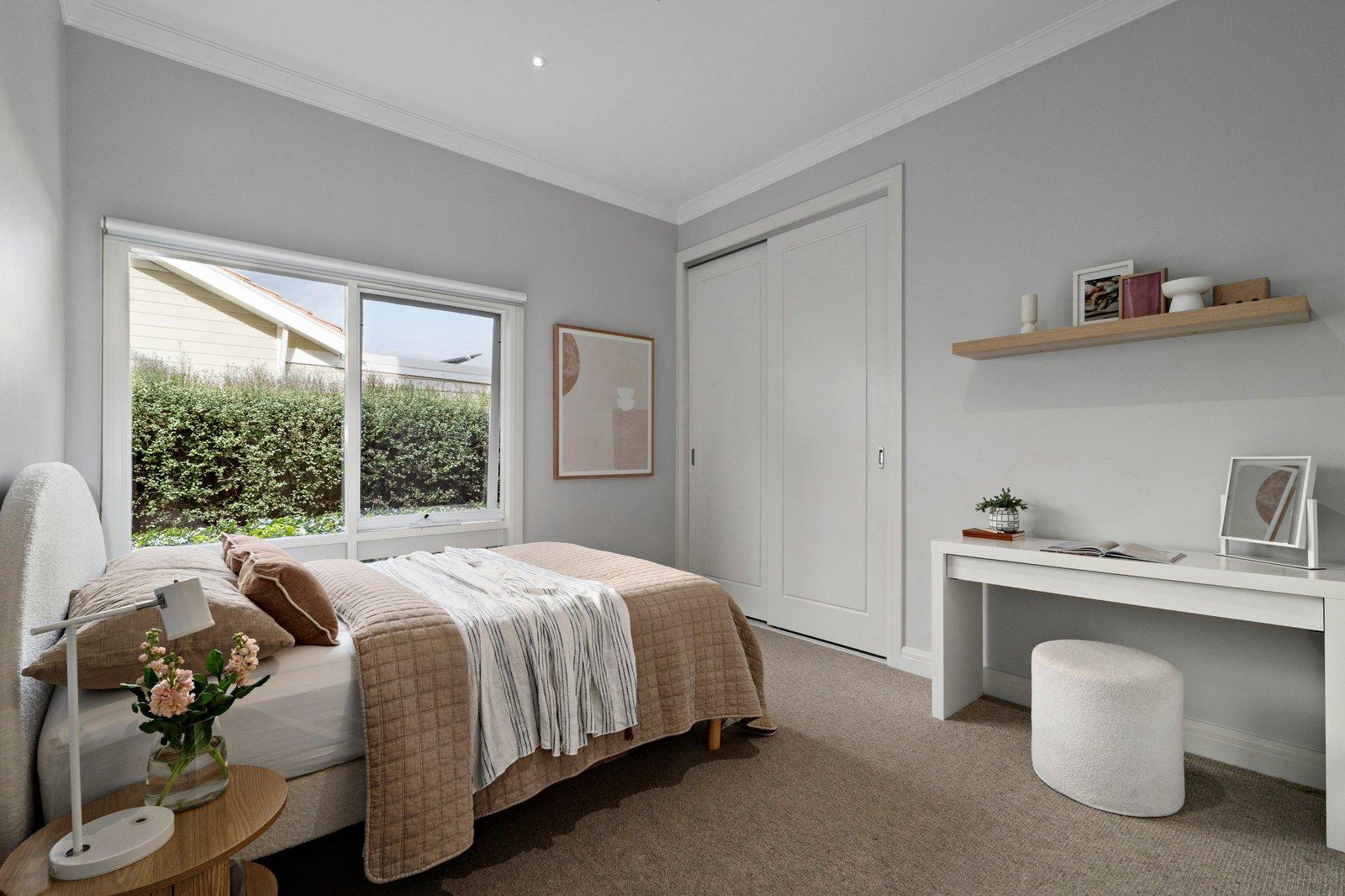 36 Villeroy Street, Hampton, 3188