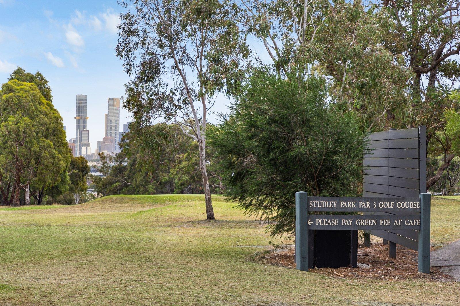 36 Walmer Street, Kew, 3101