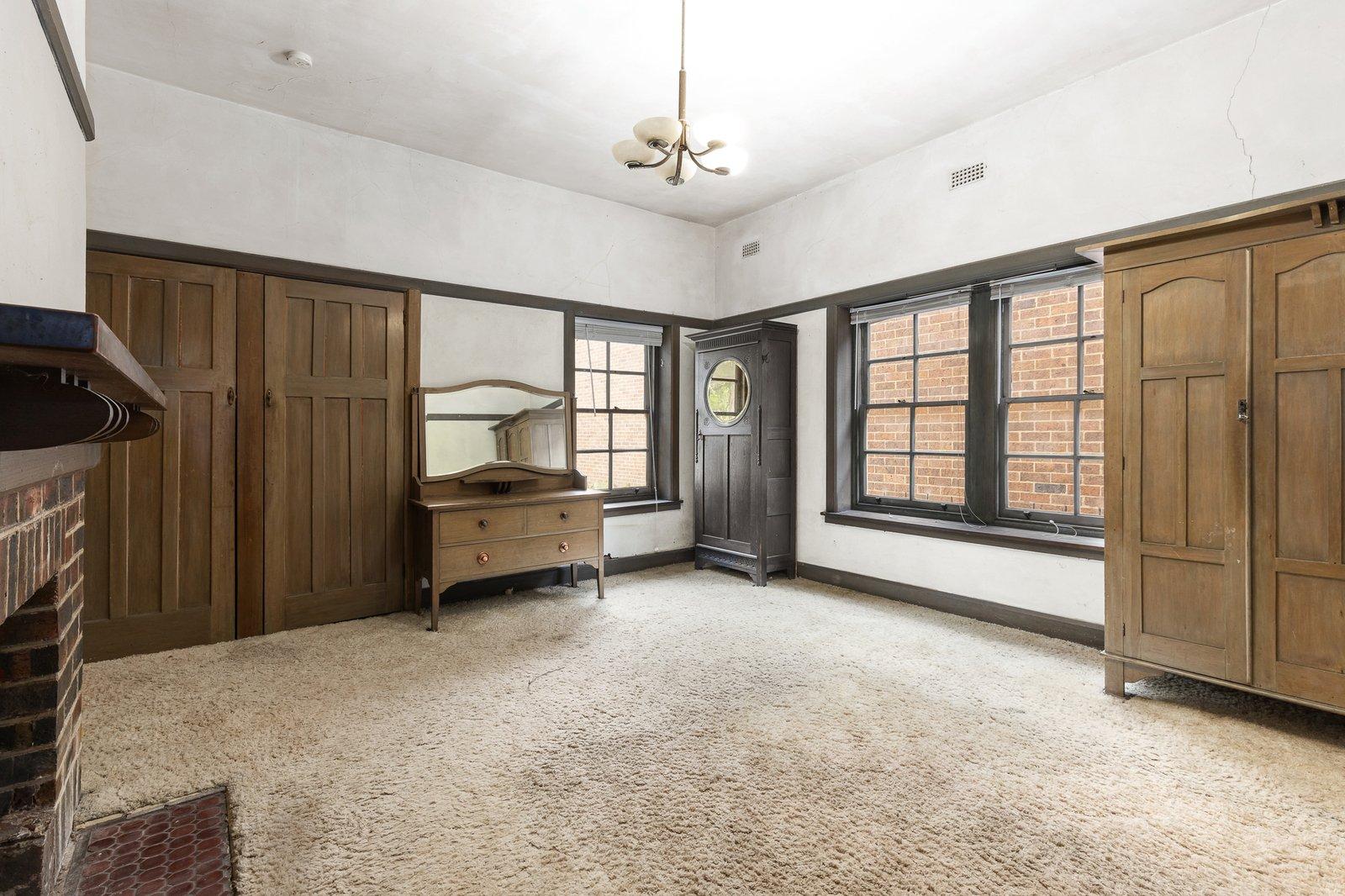 36 Walmer Street, Kew, 3101