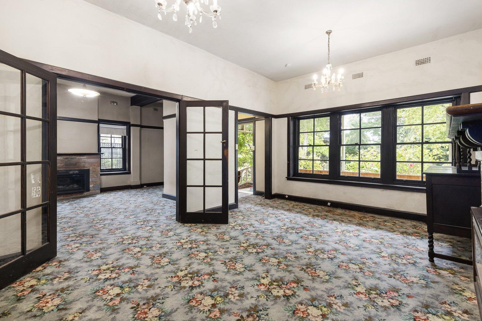 36 Walmer Street, Kew, 3101