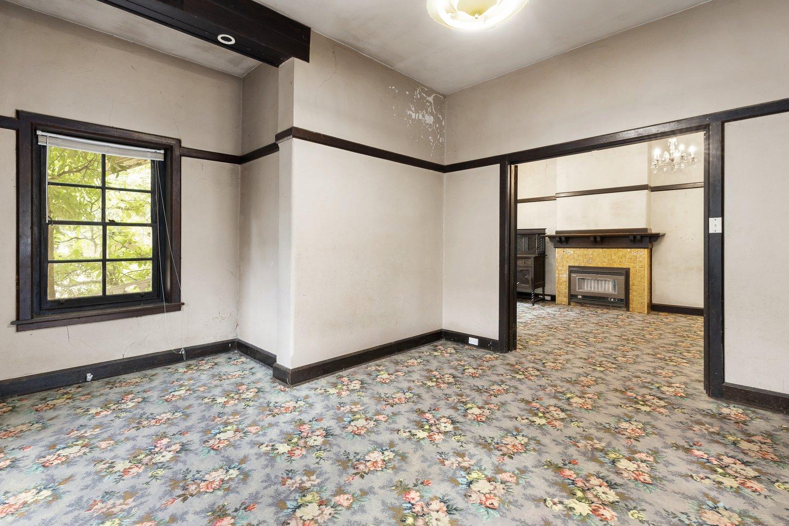 36 Walmer Street, Kew, 3101