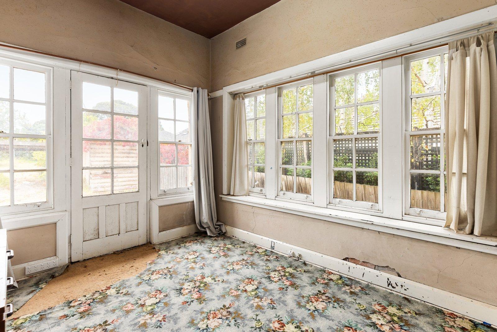 36 Walmer Street, Kew, 3101