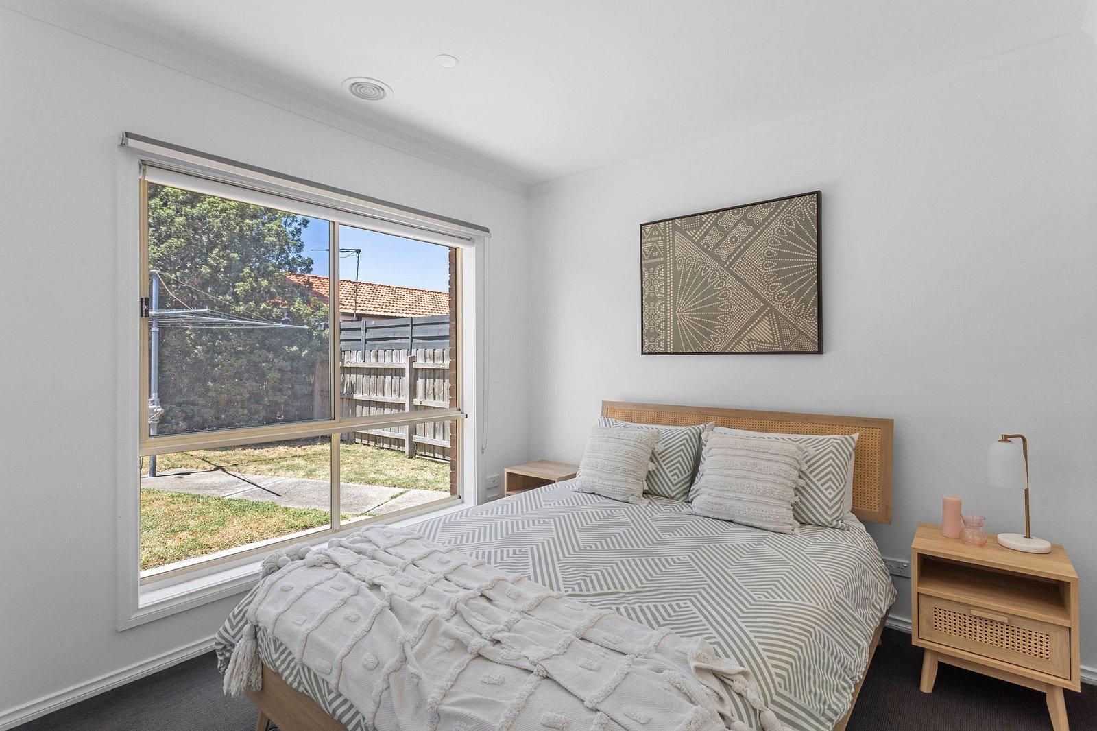 36 Wensleydale Drive, Mornington, 3931